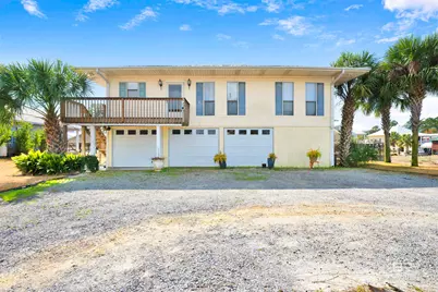 26222 Marina Road, Orange Beach, AL 36561 - Photo 1