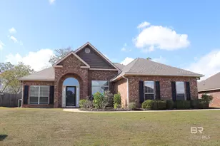 24211 Limerick Ln, Daphne, AL 36526 - Photo 1