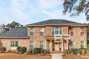 2104 Marchfield Dr E, Mobile, AL 36693 - Photo 1