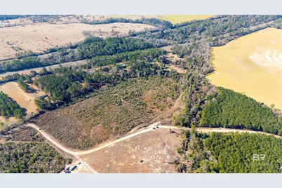 0 Lechner Road, Robertsdale, AL 36567 - Photo 1