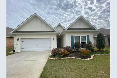 24388 Alydar Loop, Daphne, AL 36526 - Photo 1