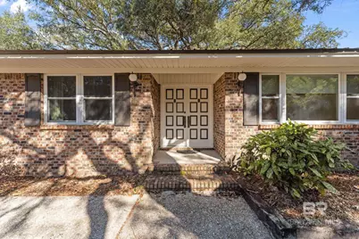 32989 Antietam Road, Lillian, AL 36549 - Photo 1