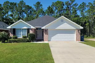 4219 Coyote Ln, Orange Beach, AL 36561 - Photo 1