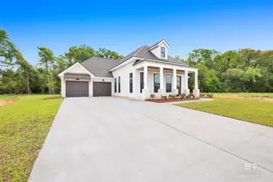 27382 Patch Pl Loop, Daphne, AL 36526 - Photo 1