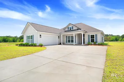 27371 Patch Place Loop, Daphne, AL 36526 - Photo 1