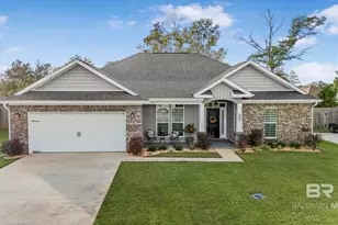 572 Begeman Rd, Mobile, AL 36608 - Photo 1