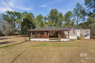 20540 County Road 47, Perdido, AL 36562 - Photo 1