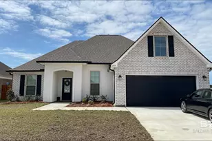12436 Wagner Ave, Spanish Fort, AL 36527 - Photo 1