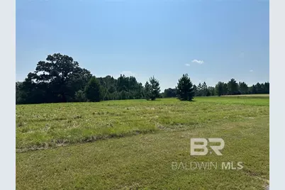 0 Hampton Ridge Court, Mobile, AL 36608 - Photo 1