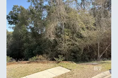 0 Longleaf Circle, Fairhope, AL 36532 - Photo 1