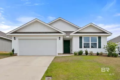 23810 Unbridled Loop, Daphne, AL 36526 - Photo 1