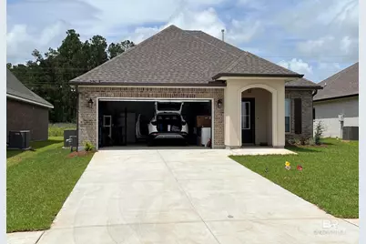 11360 Kingsland Drive, Daphne, AL 36526 - Photo 1