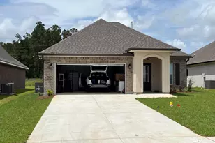 11360 Kingsland Dr, Daphne, AL 36526 - Photo 1