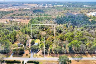 20568 Keller Rd, Foley, AL 36535 - Photo 1