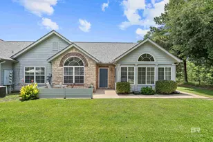 304 Wyld Palms Dr, Foley, AL 36535 - Photo 1