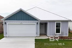 22756 Respite Ln, Foley, AL 36535 - Photo 1