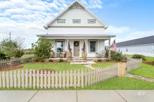 1146 Yellow Daisy Ln, Foley, AL 36535 - Photo 1