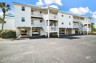 24535 Perdido Beach Blvd, Orange Beach, AL 36561 - Photo 1