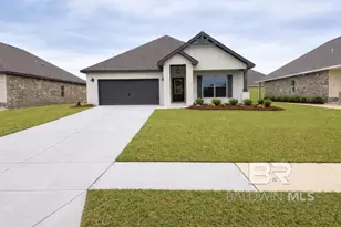 440 Parkerman Ave, Gulf Shores, AL 36542 - Photo 1