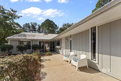 2342 Cardinal Drive #2342, Gulf Shores, AL 37542 - Photo 1