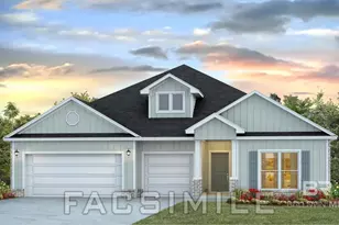 23214 Bushel Dr, Fairhope, AL 36532 - Photo 1