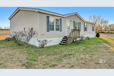 32782 Sunset Drive, Elberta, AL 36530 - Photo 1