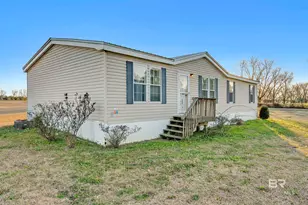 32782 Sunset Dr, Elberta, AL 36530 - Photo 1