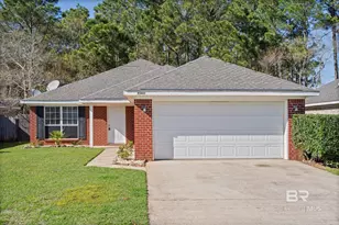 22431 Beaver Creek Ln, Orange Beach, AL 36561 - Photo 1