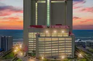 23972 Perdido Beach Blvd, Orange Beach, AL 36561 - Photo 1