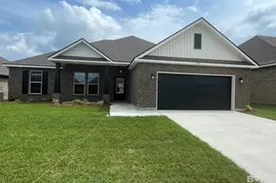 31108 Bauer Ave, Spanish Fort, AL 36527 - Photo 1