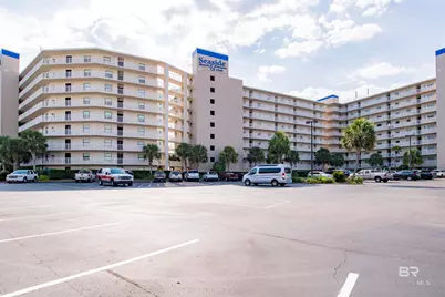 24522 Perdido Beach Boulevard #5717, Orange Beach, AL 36561 - Photo 1