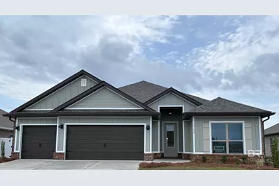 11152 Animal Kingdom Way, Daphne, AL 36526 - Photo 1