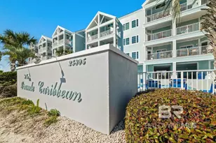 25805 Perdido Beach Blvd, Orange Beach, AL 36561 - Photo 1