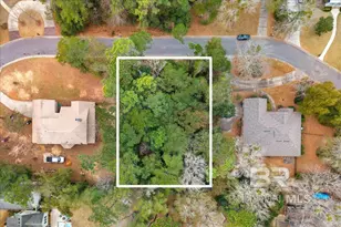 107 Glen Hardie Dr, Fairhope, AL 36532 - Photo 1