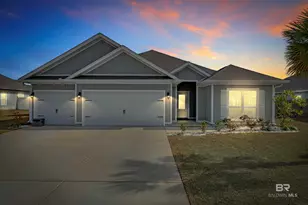 3809 Mattingly Ln, Gulf Shores, AL 36542 - Photo 1