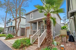 25773 Canal Rd, Orange Beach, AL 36561 - Photo 1