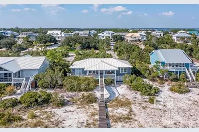 32608 River Road, Orange Beach, AL 36561 - Photo 1