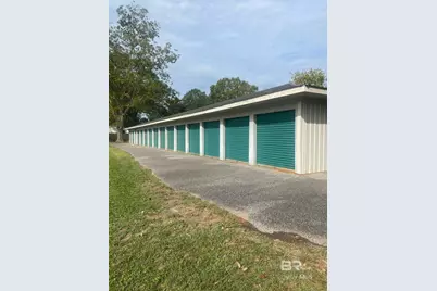 192 S Wren Lane, Robertsdale, AL 36567 - Photo 1