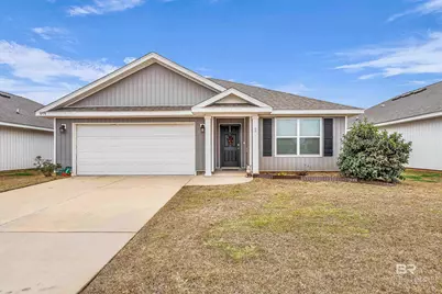10976 Animal Kingdom Way, Daphne, AL 36526 - Photo 1