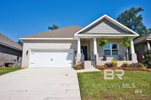 27326 Lashay Dr, Daphne, AL 36526 - Photo 1