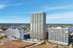 26688 Perdido Beach Blvd, Orange Beach, AL 36561 - Photo 1