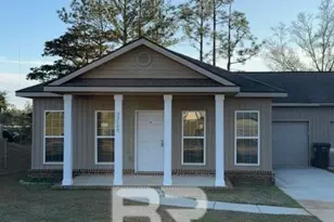 33208 Stables Dr, Spanish Fort, AL 36527 - Photo 1