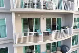 4851 Wharf Pkwy, Orange Beach, AL 36561 - Photo 1