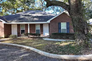 8551 Southwood Ct, Fairhope, AL 36532 - Photo 1