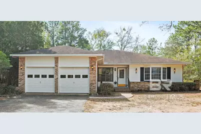 102 Cameron Circle, Daphne, AL 36526 - Photo 1