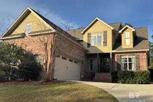 6991 Carson Ln, Spanish Fort, AL 36527 - Photo 1