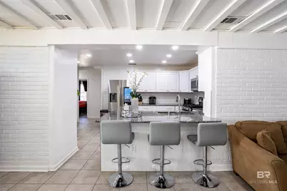 708 Merritt Drive, Mobile, AL 36609 - Photo 1