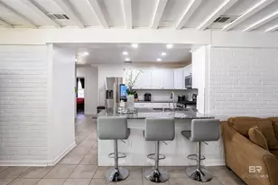 708 Merritt Dr, Mobile, AL 36609 - Photo 1