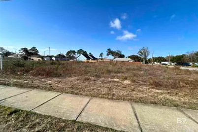 5400 Medina Road, Pensacola, FL 32507 - Photo 1