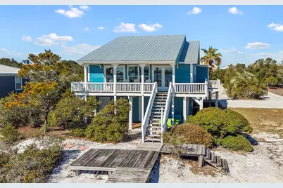 32620 River Road, Orange Beach, AL 36561 - Photo 1